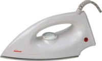 Sunflame Opal Dry Iron   Home Appliances  (Sunflame)