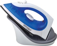 Sheffield Classic SH-9002-GY Steam Iron(Multicolor)   Home Appliances  (Sheffield Classic)