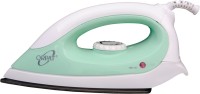 View Orpat OEI-157 Dry Iron(Green) Home Appliances Price Online(Orpat)