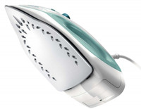 ge pp7036djbb