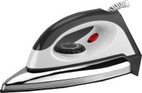 Westinghouse WHDIS902 Dry Iron   Home Appliances  (Westinghouse)