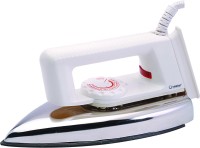 Ovastar OWEI-2508 Dry Iron(Cream)   Home Appliances  (Ovastar)