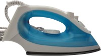 View Orpat OEI 617 Steam Iron(Blue)  Price Online