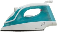 View Orpat OEI - 717 TC Steam Iron(Blue) Home Appliances Price Online(Orpat)
