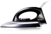 View Philips GC83 Dry Iron Home Appliances Price Online(Philips)