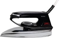 View Surya Lyte Dry Iron(Silver) Home Appliances Price Online(Surya)