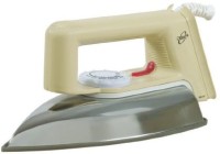 Orpat OEI -147 Dry Iron(Gold)   Home Appliances  (Orpat)