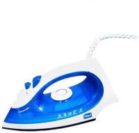 View iNext IN-801ST2 Steam Iron(Blue) Home Appliances Price Online(Inext)