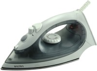 View Baltra Marina Bti-123 Steam Iron(Grey) Home Appliances Price Online(Baltra)