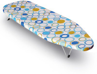 Bonita Ironing Board RS.950.00