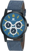 IIK Collection IIK-955M  Analog Watch For Men