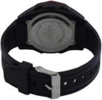 Maxima 43801PPDN Fiber Digital Watch For Men
