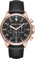 Michael Kors MK8535 Analog Watch  - For Men   Watches  (Michael Kors)
