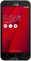 ASUS Zenfone Go 5.0 LTE 2nd Gen (Red, 16 GB)(2 GB RAM)