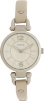 Fossil ES3808  Analog Watch For Women