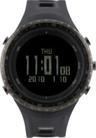 Sunroad FR8010 with multifunction Digital Watch  - For Men & Women   Watches  (Sunroad)