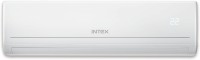 Intex 1 Ton 3 Star BEE Rating 2017 Split AC  - White(SA12CU3CGED-BR, Copper Condenser) - Price 19949 26 % Off  