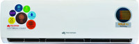 Micromax 1.5 Ton 3 Star BEE Rating 2017 Split AC - White(ACS18ED3CS02WHI, Copper Condenser) - Price 23200 35 % Off