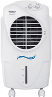 MAHARAJA WHITELINE 23 L Room/Personal Air Cooler(White, CO-129)