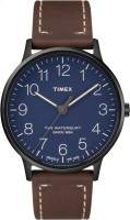Timex TW2R25700  Analog Watch For Men