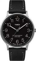 Timex TW2R25500  Analog Watch For Men