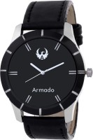 Armado AR-093 Elegant Modern Corporate Analog Watch For Men
