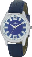 Logwin LG1506SL04 New Style Analog Watch  - For Men   Watches  (Logwin)