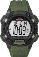 Timex TW4B09300  Analog Watch For Men