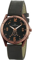 Logwin LG1508KL01 New Style Analog Watch  - For Men   Watches  (Logwin)