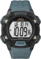 Timex TW4B09400  Analog Watch For Men