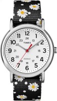 Timex TW2R24100  Analog Watch For Unisex