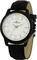 Logwin LG1501NL02 New Style Analog Watch  - For Men   Watches  (Logwin)