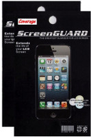 Coverage Screen Guard for Samsung Galaxy On5 RS.270.00