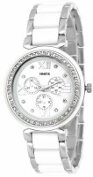 veens 1357 Analog Watch  - For Women   Watches  (veens)