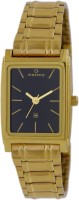 Maxima 42821CMLY Eco Gold Analog Watch For Women
