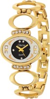 Oxcia AN_367  Analog Watch For Girls