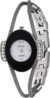 Oxcia AN_372  Analog Watch For Girls