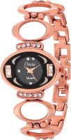 Oxcia AN_369  Analog Watch For Girls