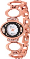 Oxcia AN_370  Analog Watch For Girls