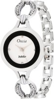 Oxcia AN_378  Analog Watch For Girls