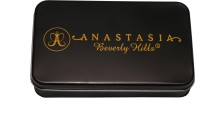 Anastasia Beverly Hills Make Up Brush Set(Pack of 12) - Price 410 80 % Off  