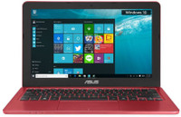 ASUS A-Series Core i3 5th Gen - (4 GB/1 TB HDD/DOS/2 GB Graphics) A540LJ-DM668D Laptop(15.6 inch, Red)