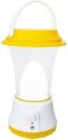 Vylo Sun Laltern Emergency Lights(Yellow and White)   Home Appliances  (Vylo)