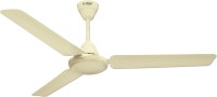 View Flipkart SmartBuy Classic Ceiling Fan(Ivory) Home Appliances Price Online(Flipkart SmartBuy)