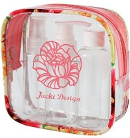 Jacki Design Bottle Bag(Pink)