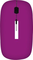 Mudshi High Quality cp-3109 Wireless Optical Mouse(USB, Multicolor)   Laptop Accessories  (Mudshi)