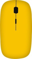Mudshi High Quality cp-1823 Wireless Optical Mouse(USB, Multicolor)   Laptop Accessories  (Mudshi)