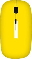 Mudshi High Quality cp-3121 Wireless Optical Mouse(USB, Multicolor)   Laptop Accessories  (Mudshi)