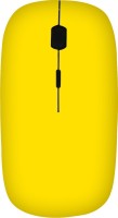 Mudshi High Quality cp-1857 Wireless Optical Mouse(USB, Multicolor)   Laptop Accessories  (Mudshi)