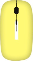 Mudshi High Quality cp-3096 Wireless Optical Mouse(USB, Multicolor)   Laptop Accessories  (Mudshi)